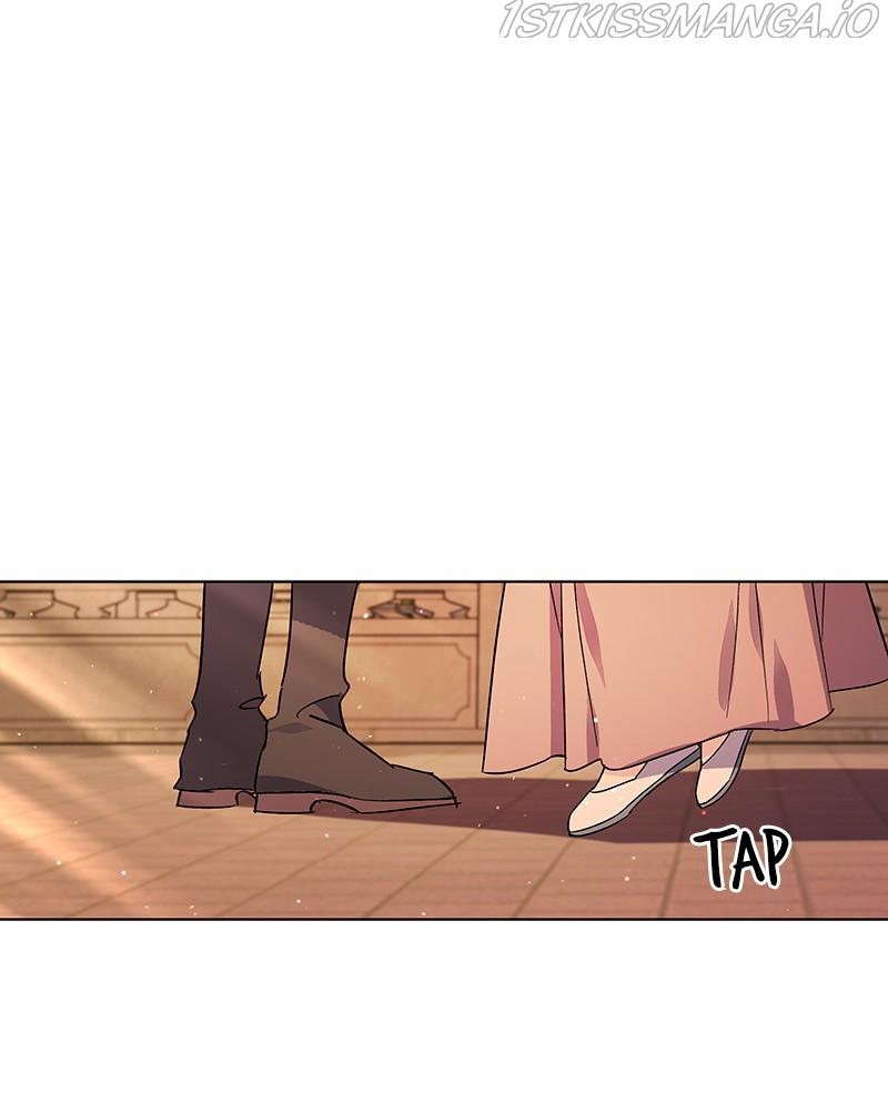 Shadow Bride chapter 76 - page 109