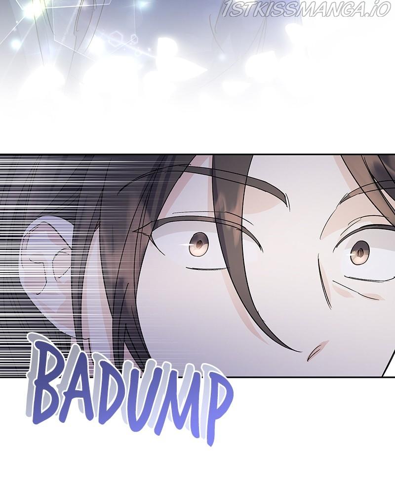 Shadow Bride chapter 76 - page 11
