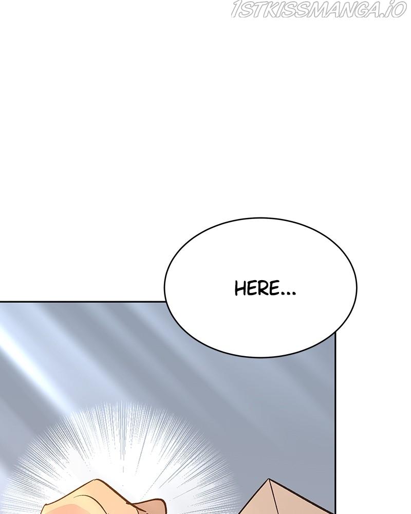 Shadow Bride chapter 76 - page 110