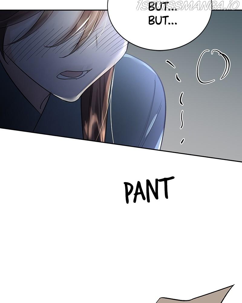 Shadow Bride chapter 76 - page 117