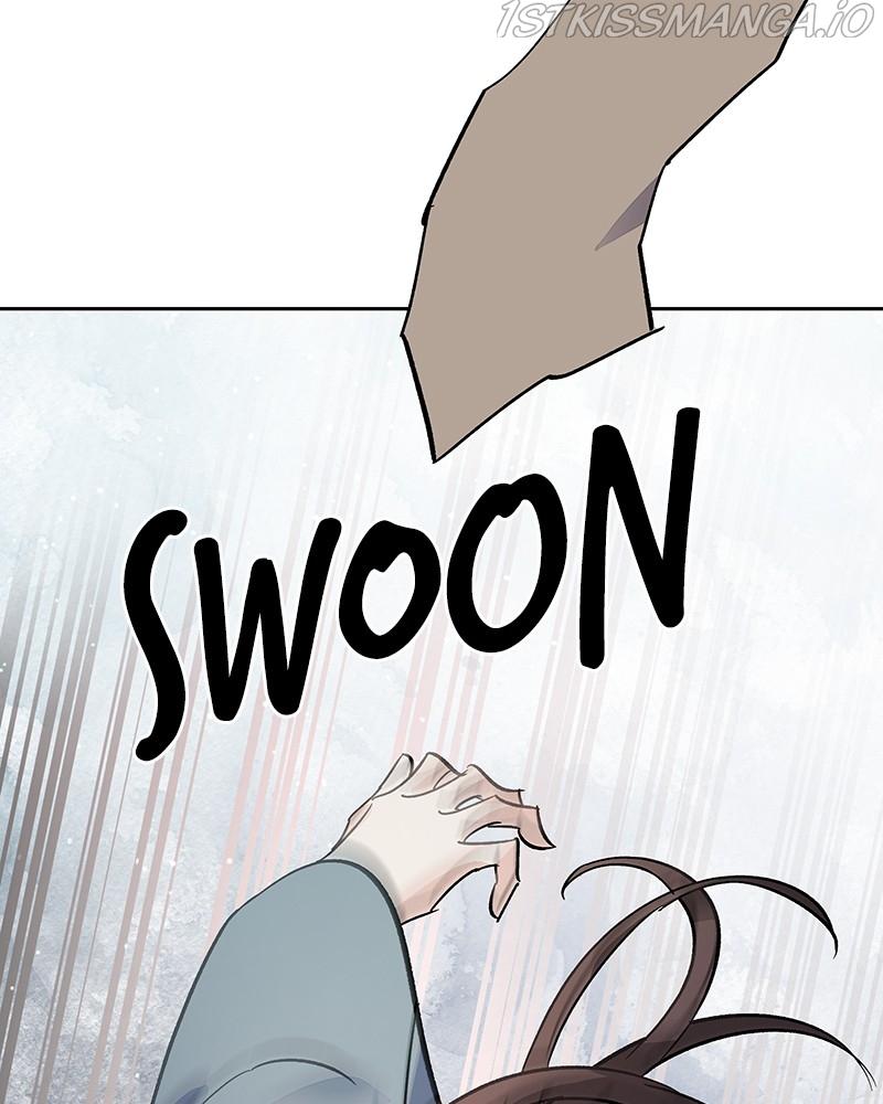 Shadow Bride chapter 76 - page 118