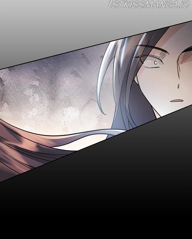 Shadow Bride chapter 76 - page 120