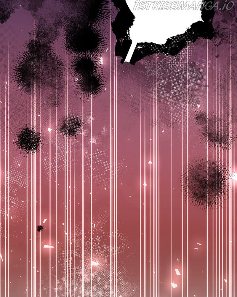 Shadow Bride chapter 76 - page 122