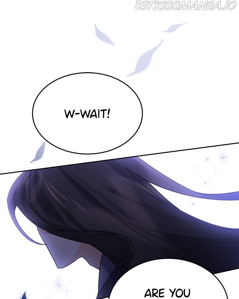 Shadow Bride chapter 76 - page 13