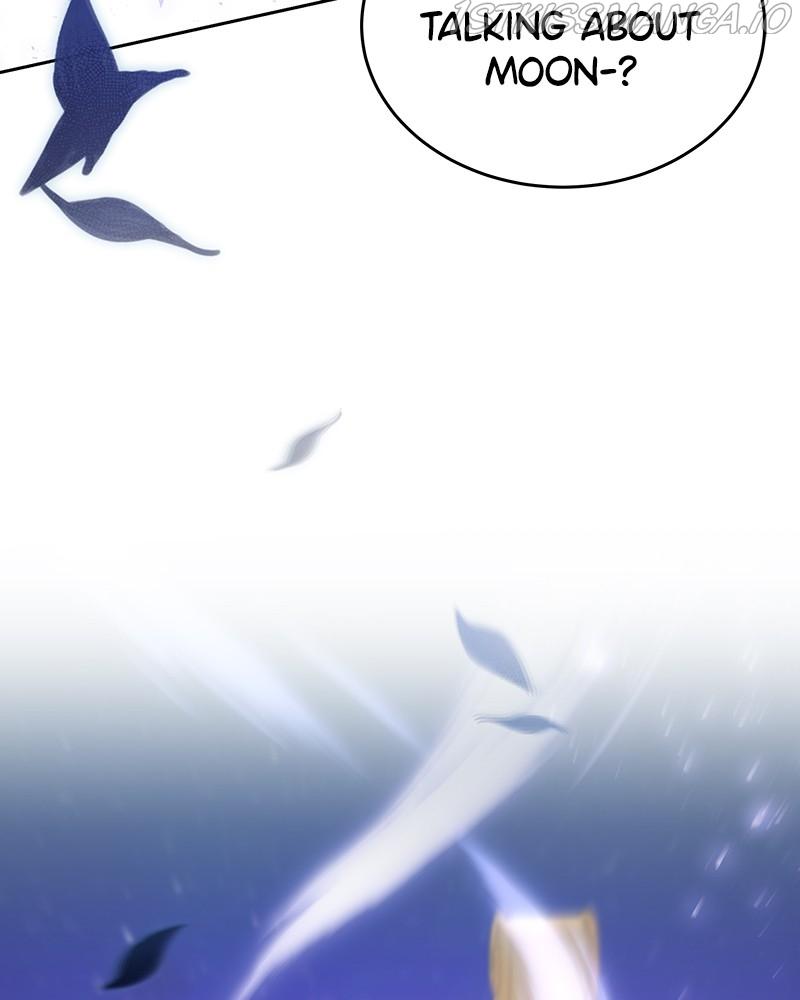 Shadow Bride chapter 76 - page 14
