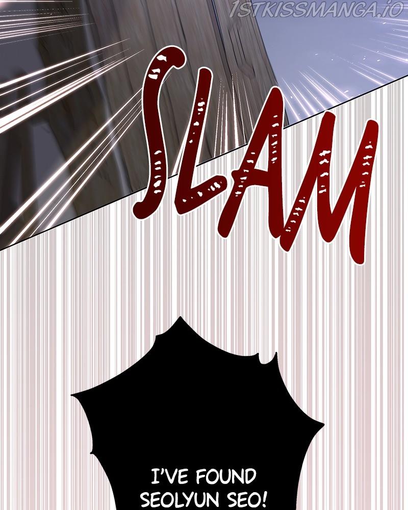 Shadow Bride chapter 76 - page 27