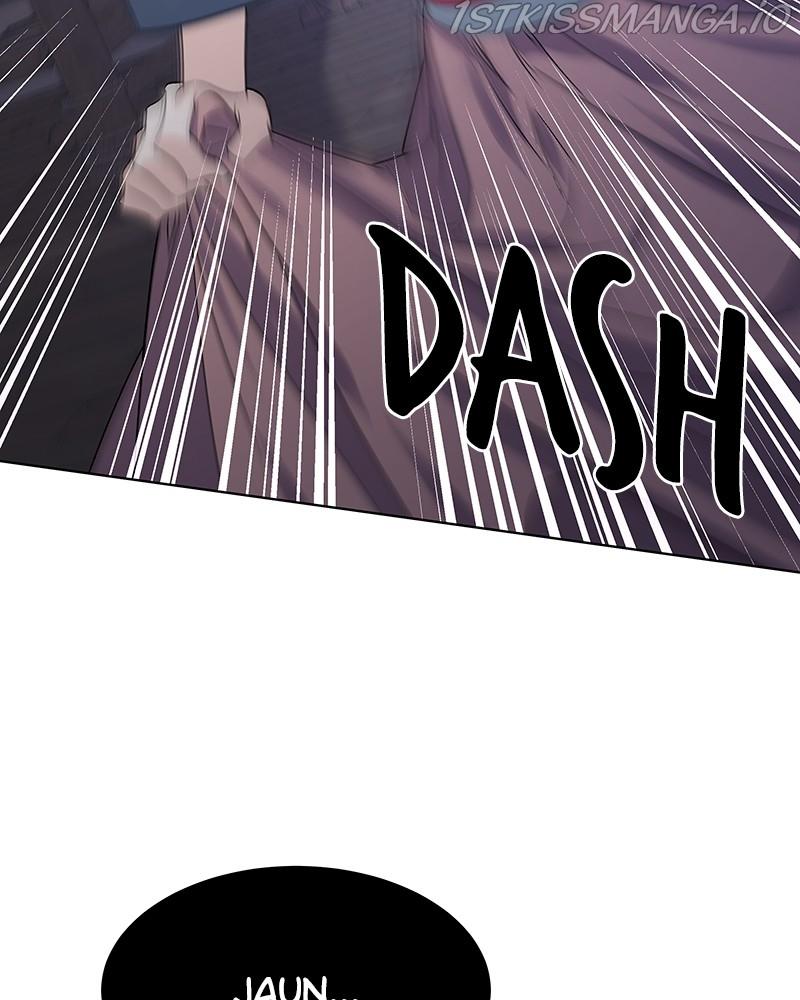 Shadow Bride chapter 76 - page 33