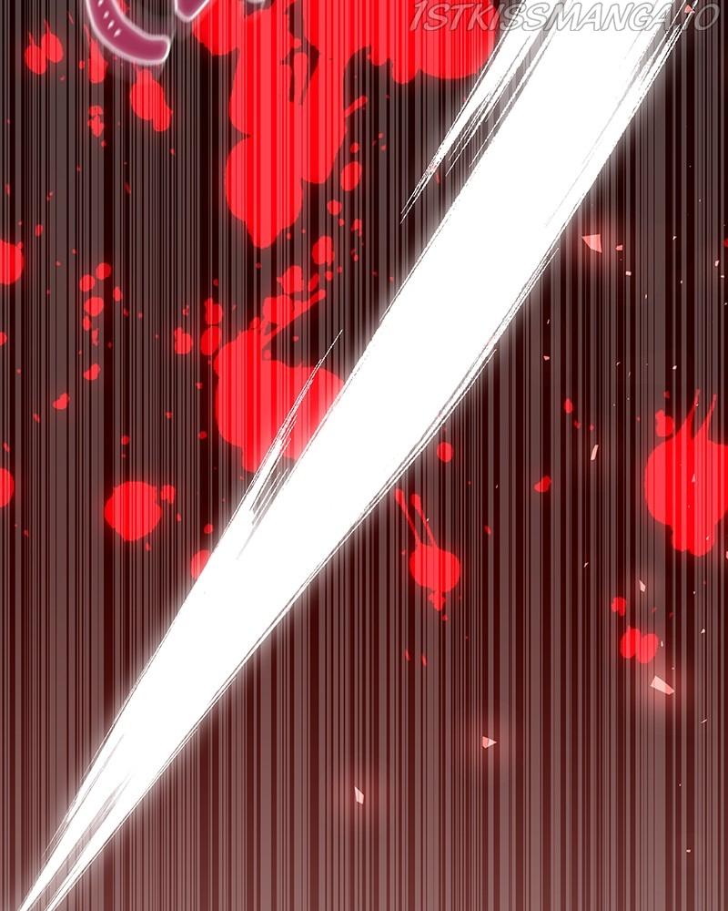 Shadow Bride chapter 76 - page 38