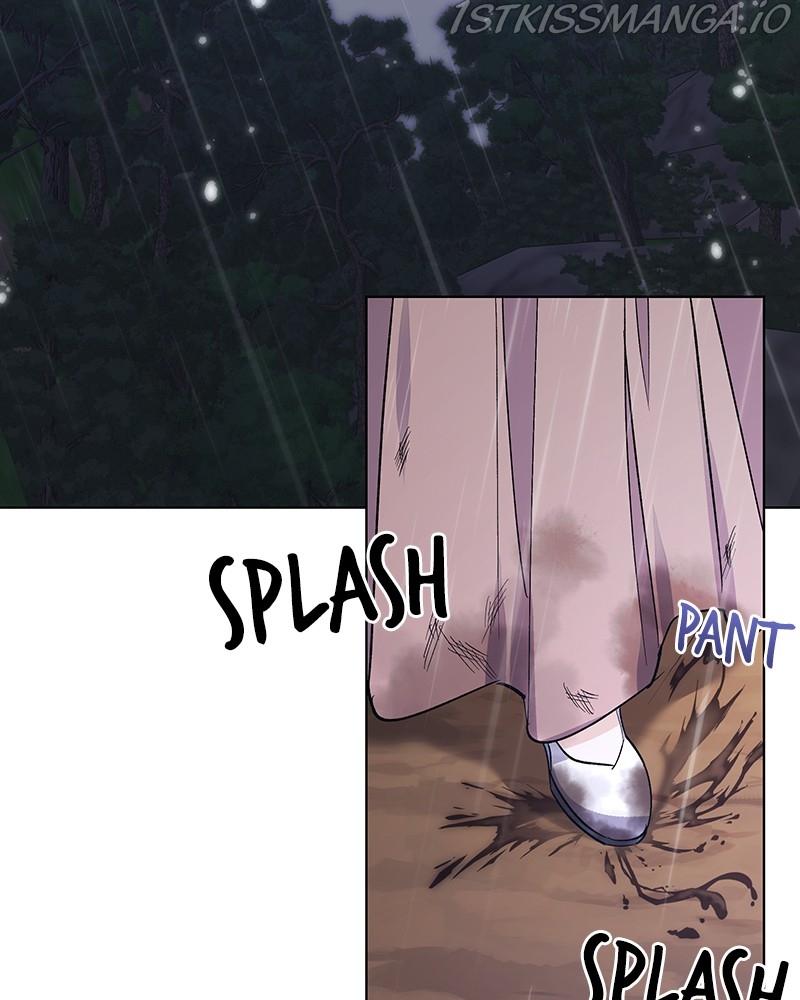 Shadow Bride chapter 76 - page 42