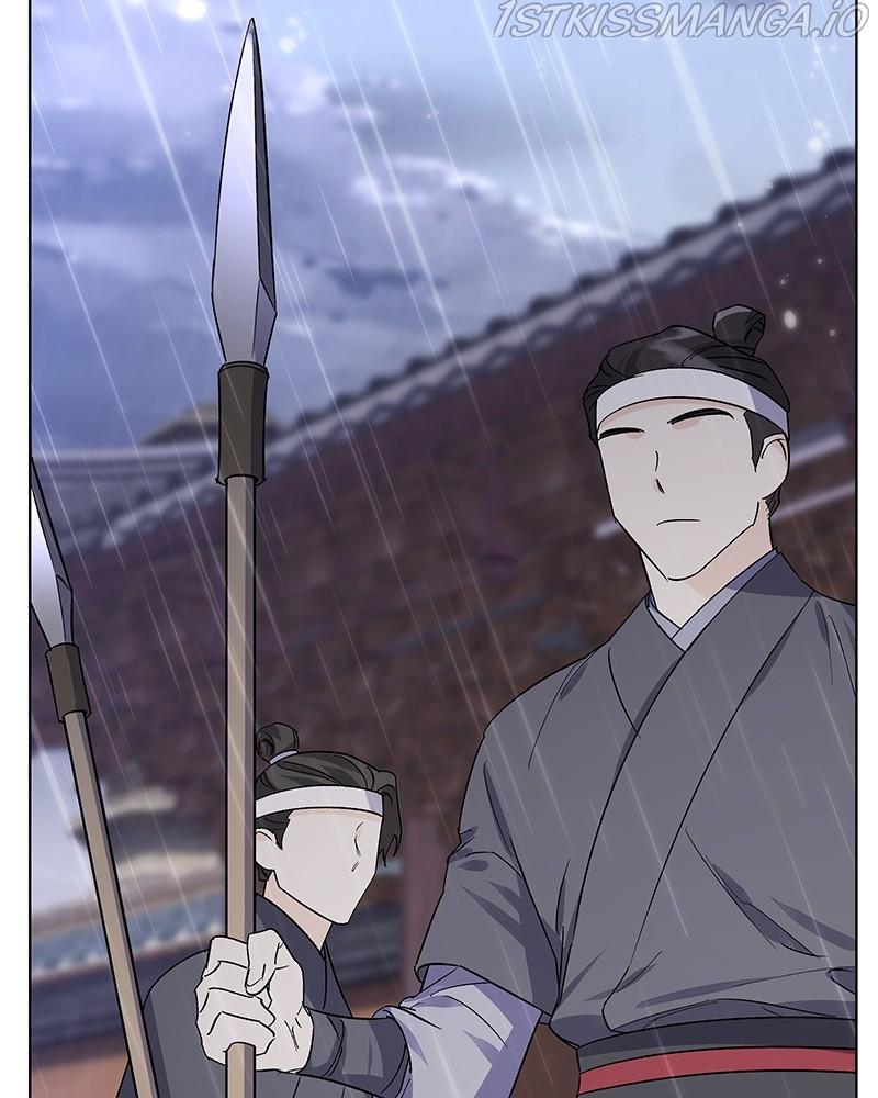 Shadow Bride chapter 76 - page 46