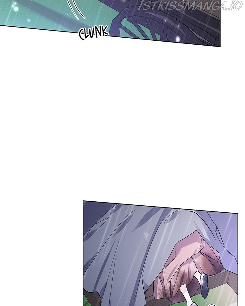 Shadow Bride chapter 76 - page 55