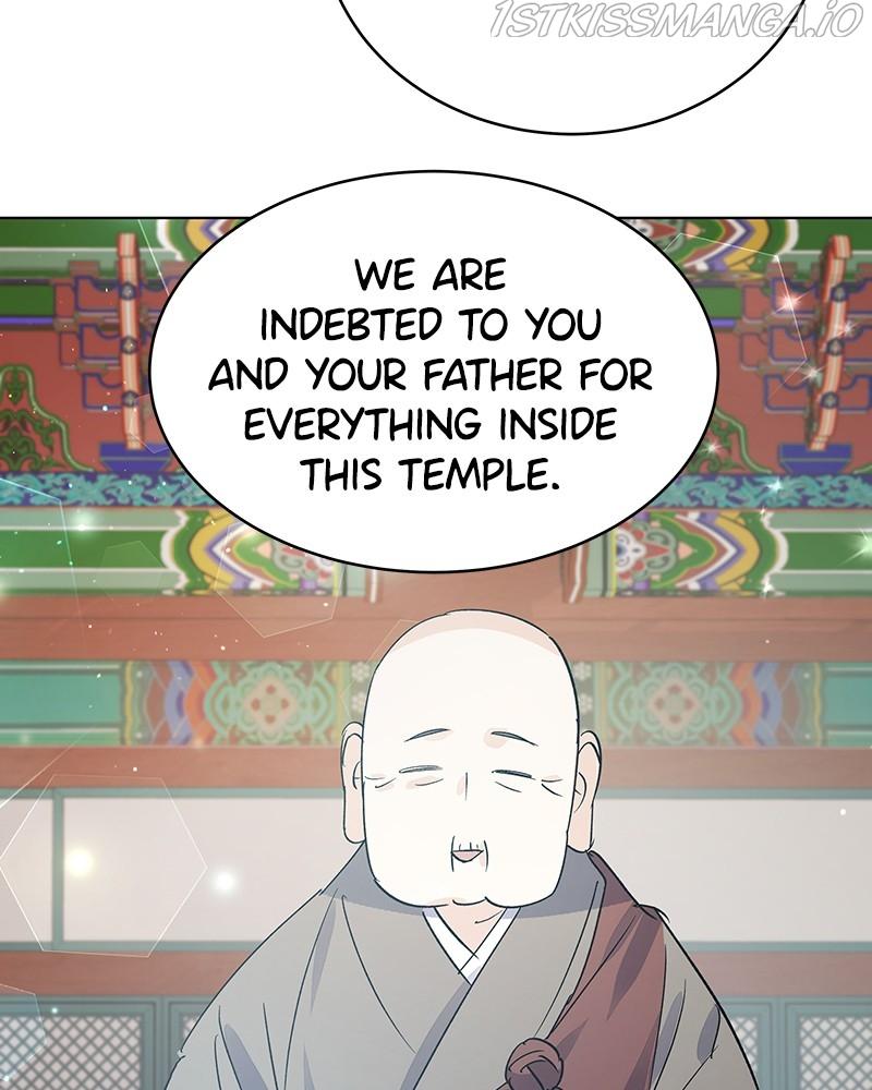 Shadow Bride chapter 76 - page 64