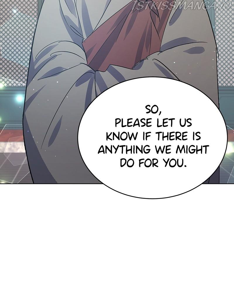 Shadow Bride chapter 76 - page 65