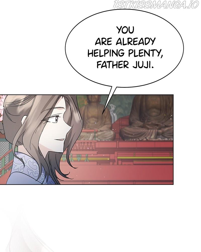 Shadow Bride chapter 76 - page 66