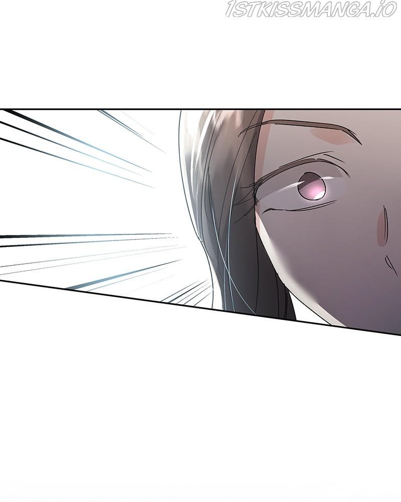 Shadow Bride chapter 76 - page 73