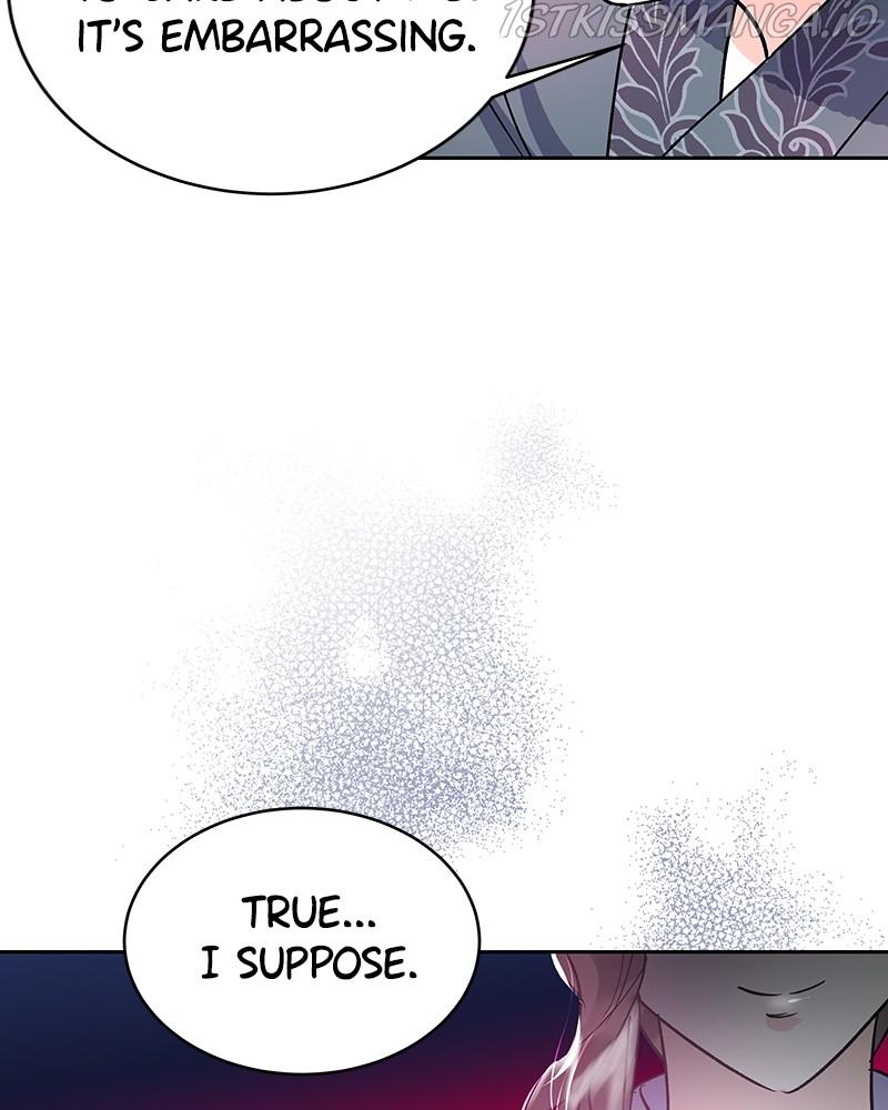 Shadow Bride chapter 76 - page 78