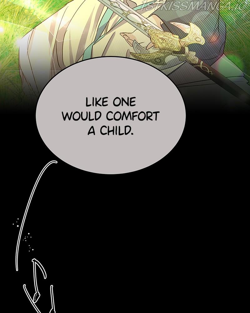 Shadow Bride chapter 76 - page 8