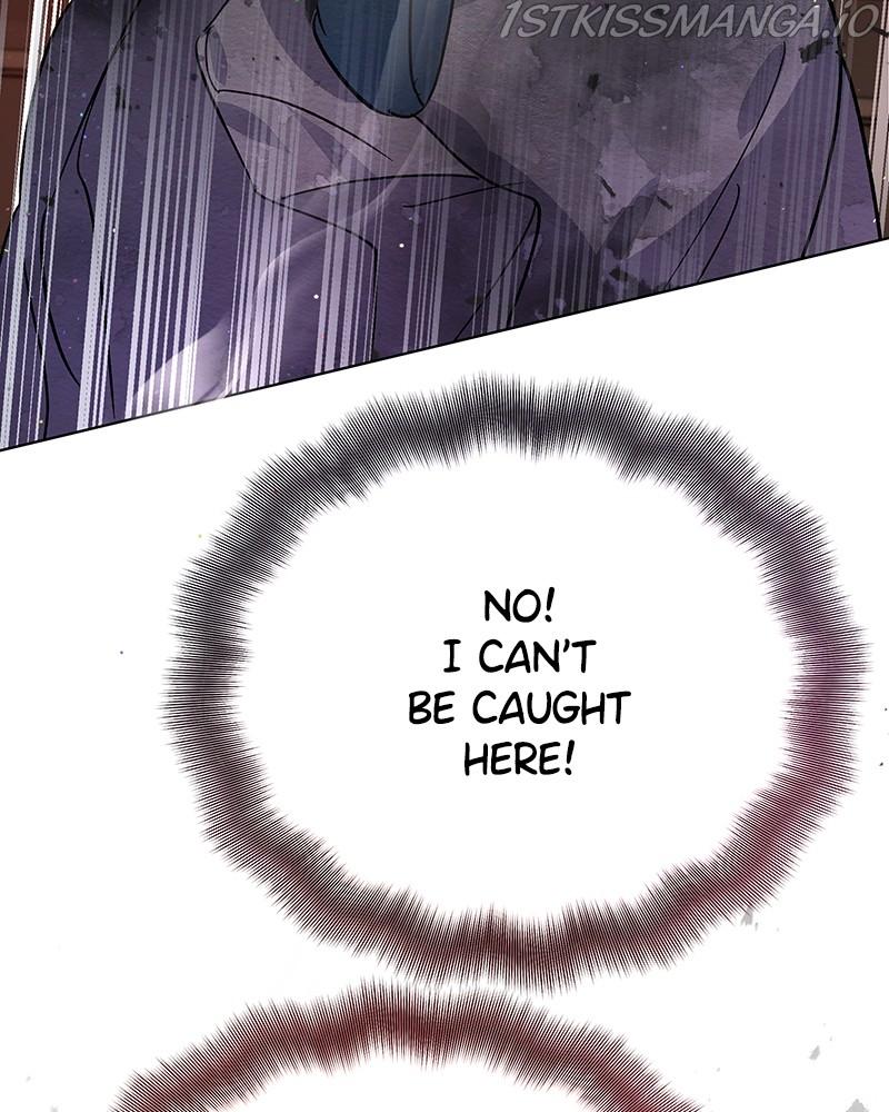 Shadow Bride chapter 76 - page 82