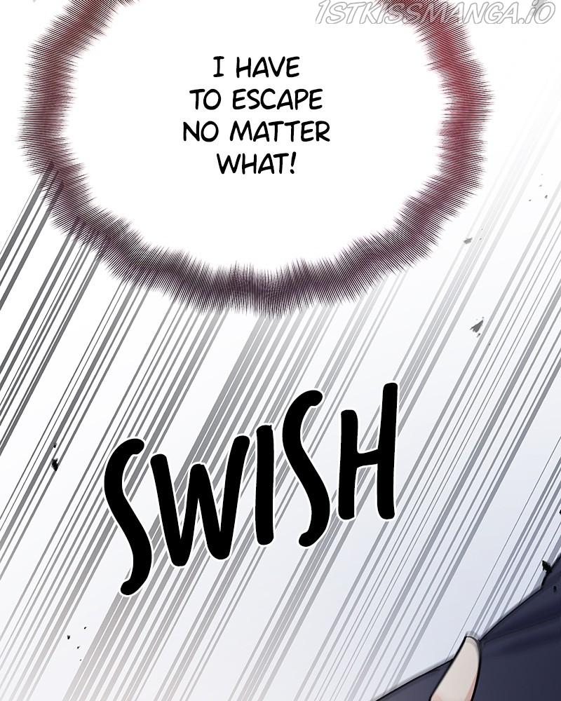 Shadow Bride chapter 76 - page 83