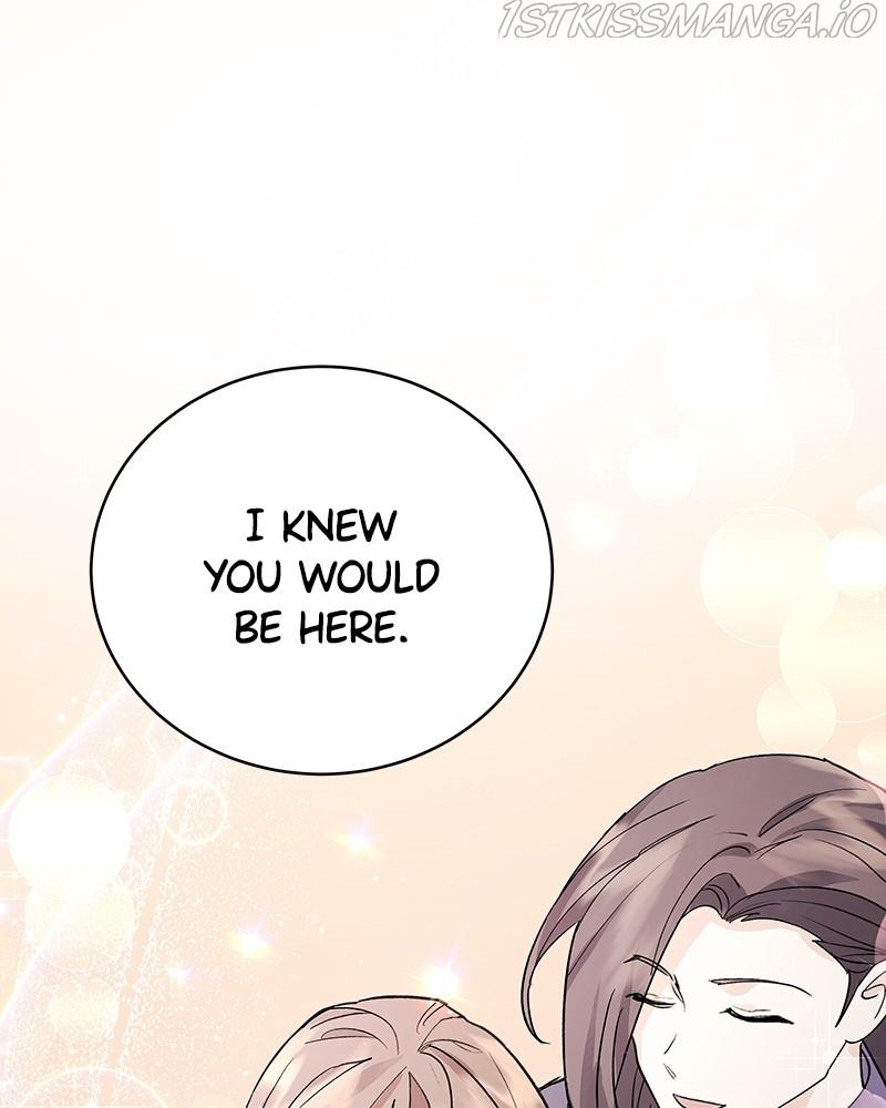 Shadow Bride chapter 76 - page 85