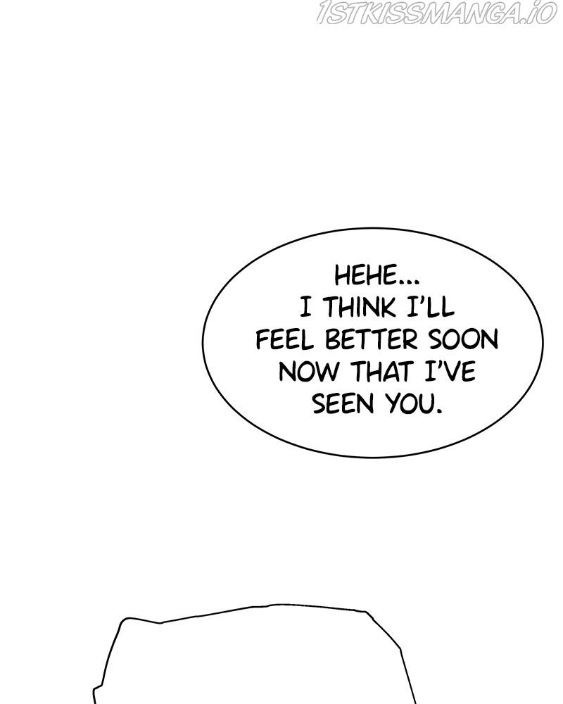 Shadow Bride chapter 76 - page 89