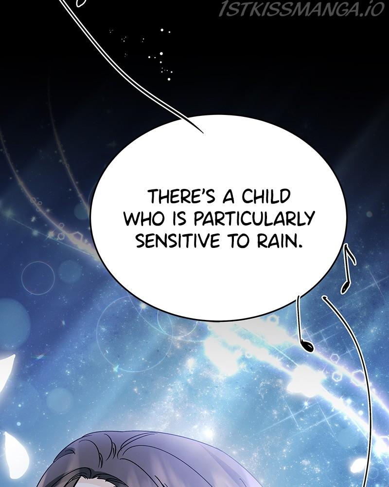 Shadow Bride chapter 76 - page 9