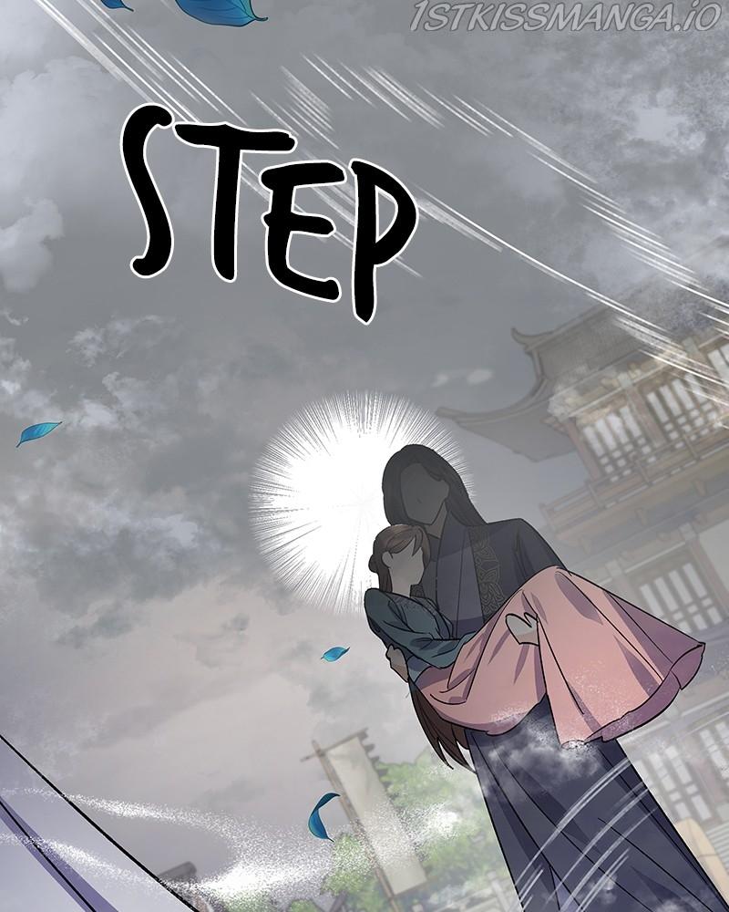 Shadow Bride chapter 76 - page 92