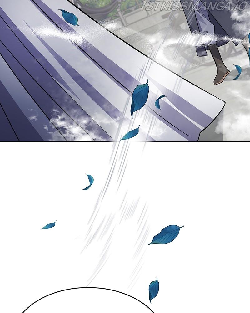 Shadow Bride chapter 76 - page 93