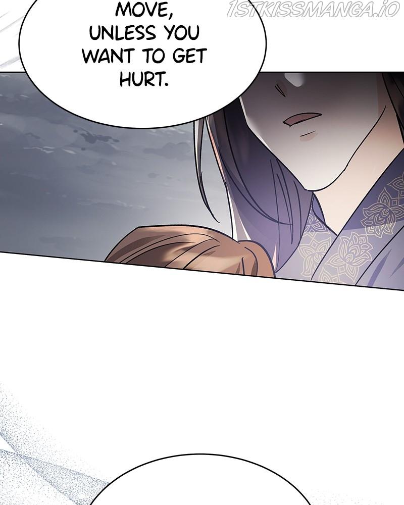 Shadow Bride chapter 76 - page 94