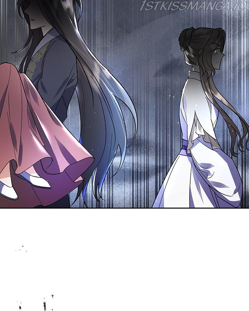 Shadow Bride chapter 76 - page 98