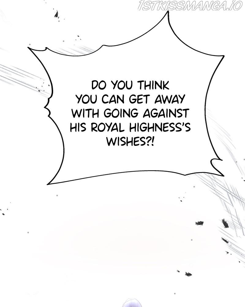 Shadow Bride chapter 76 - page 99