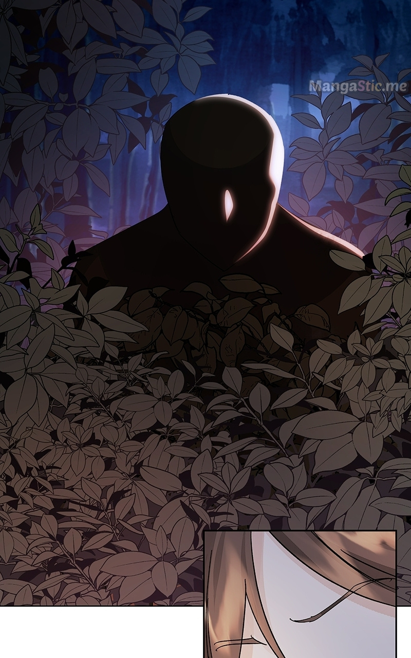 Shadow Bride chapter 81 - page 13