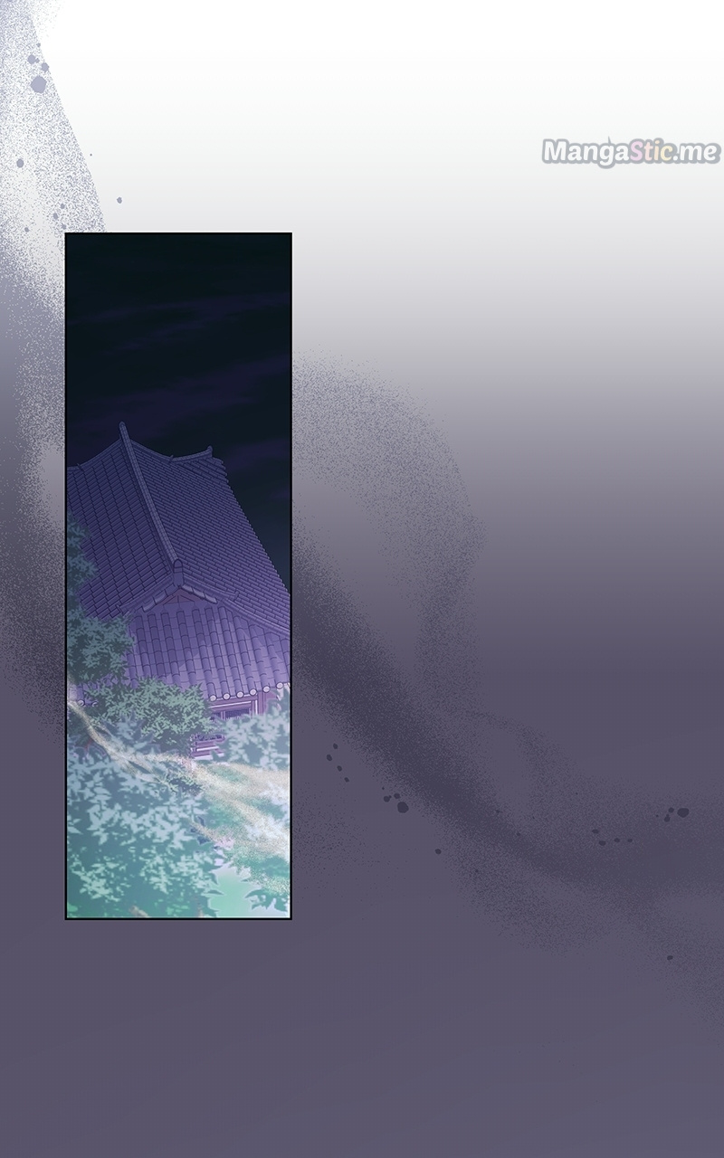 Shadow Bride chapter 81 - page 16