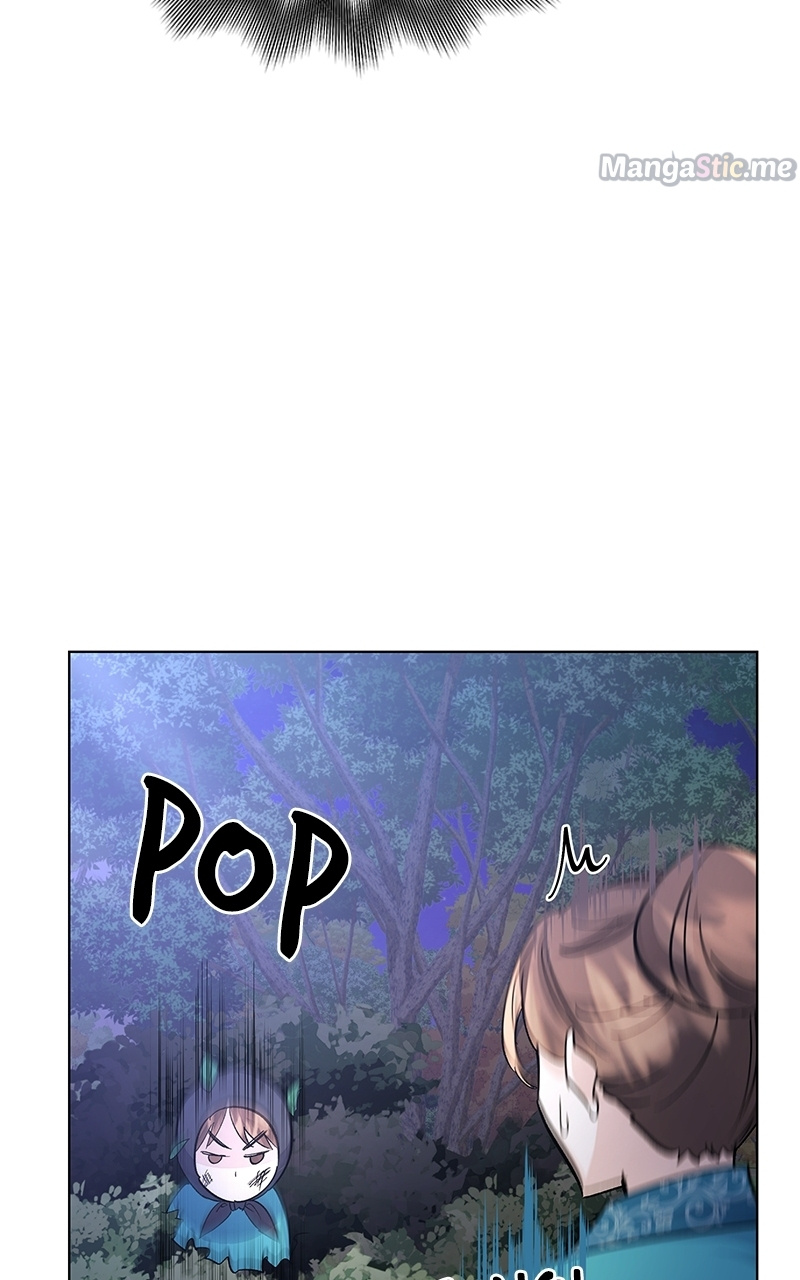Shadow Bride chapter 81 - page 26