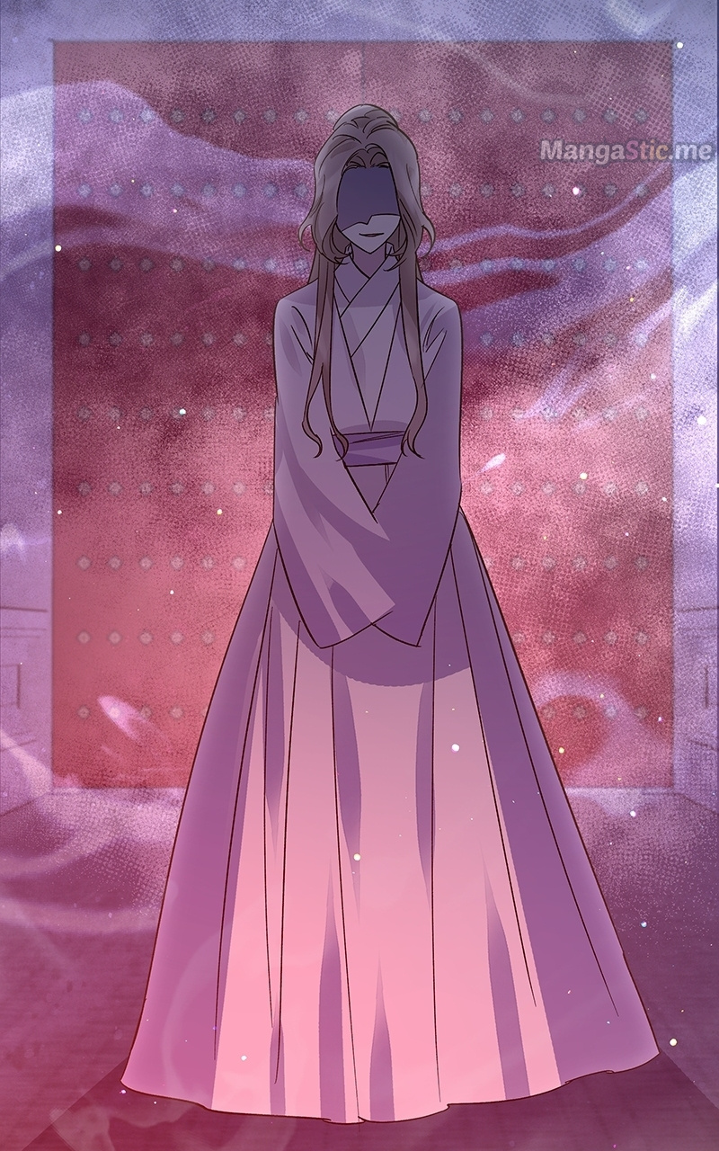 Shadow Bride chapter 81 - page 98