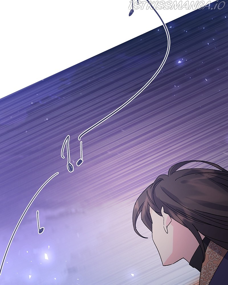 Shadow Bride chapter 75 - page 102