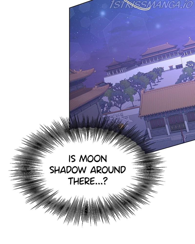 Shadow Bride chapter 75 - page 104