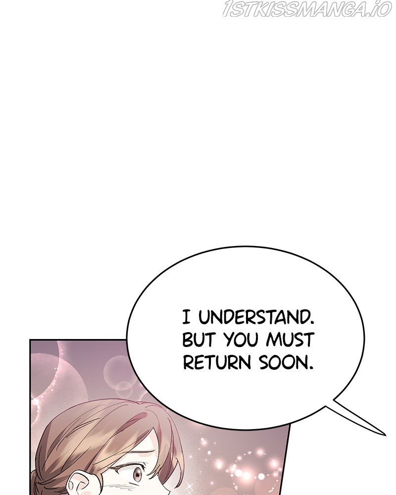 Shadow Bride chapter 75 - page 11