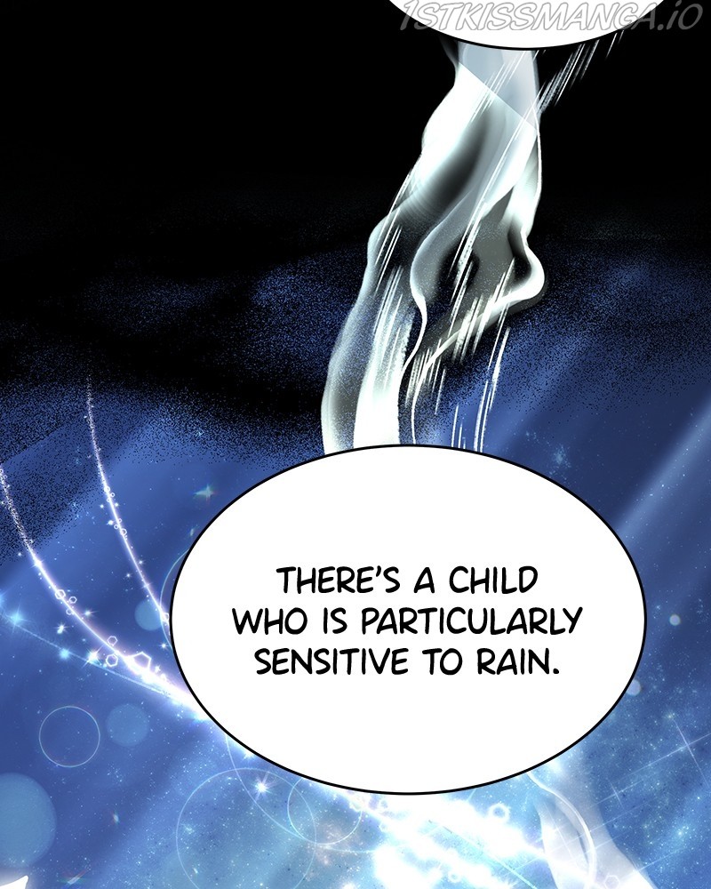 Shadow Bride chapter 75 - page 118