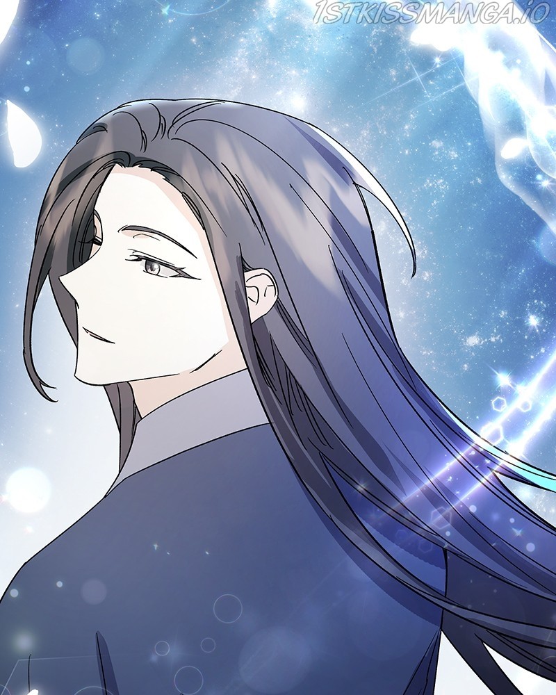 Shadow Bride chapter 75 - page 119