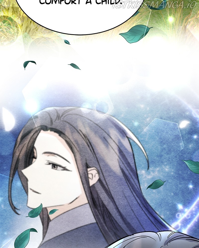 Shadow Bride chapter 75 - page 125