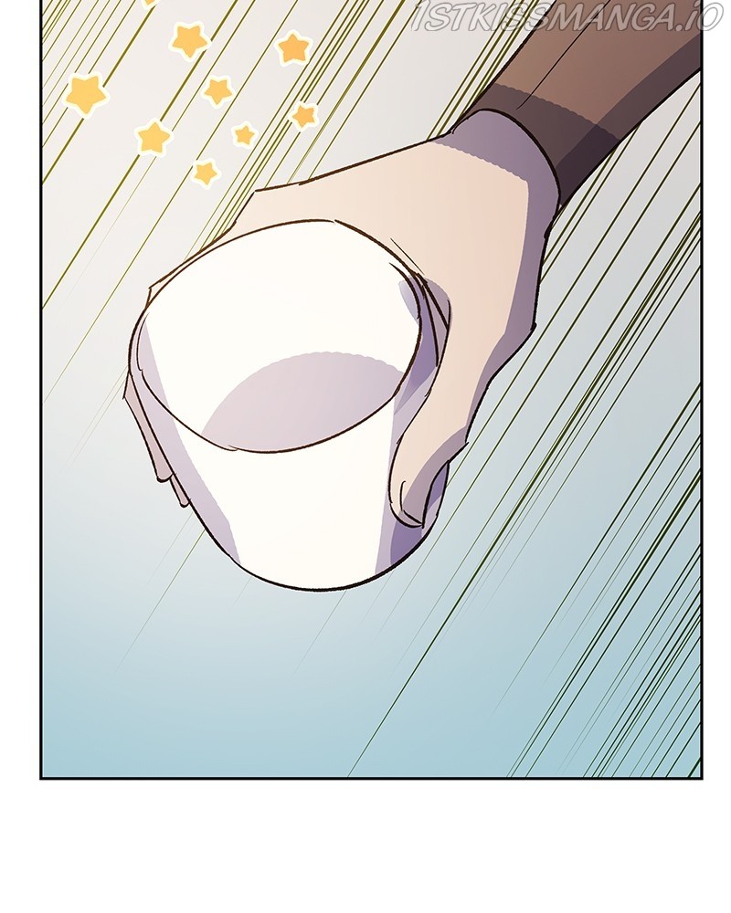 Shadow Bride chapter 75 - page 24