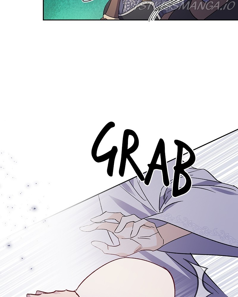 Shadow Bride chapter 75 - page 28
