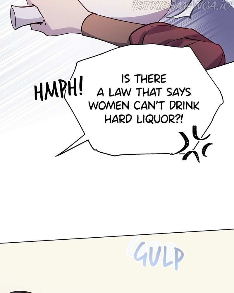 Shadow Bride chapter 75 - page 29