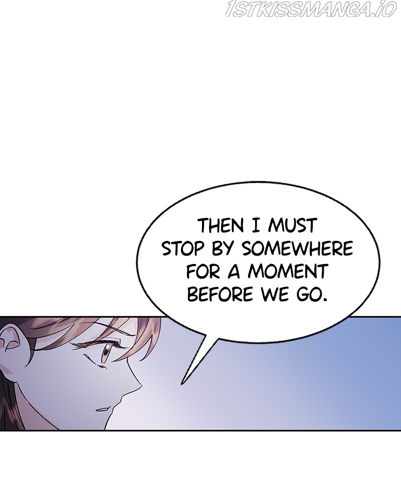 Shadow Bride chapter 75 - page 3