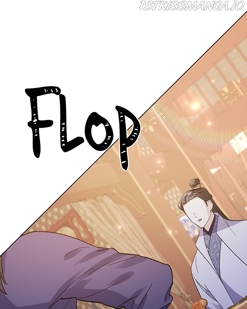 Shadow Bride chapter 75 - page 37