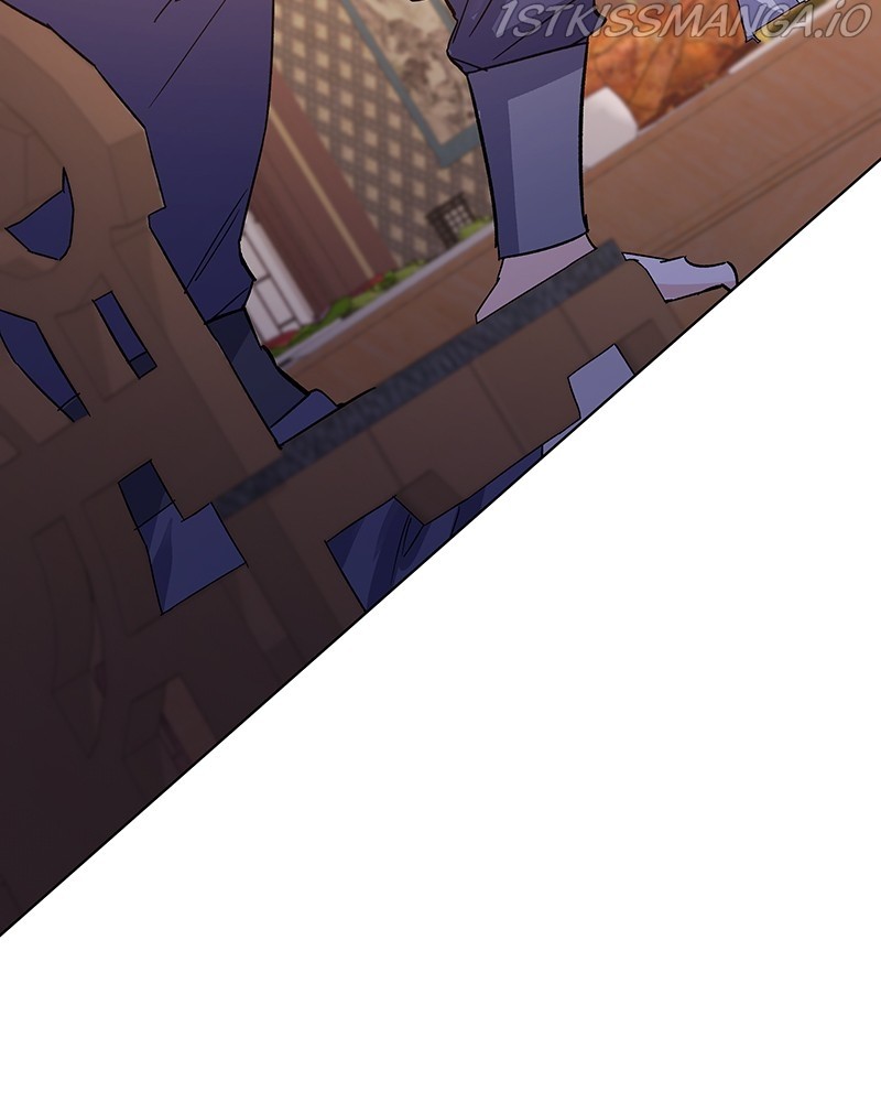 Shadow Bride chapter 75 - page 38