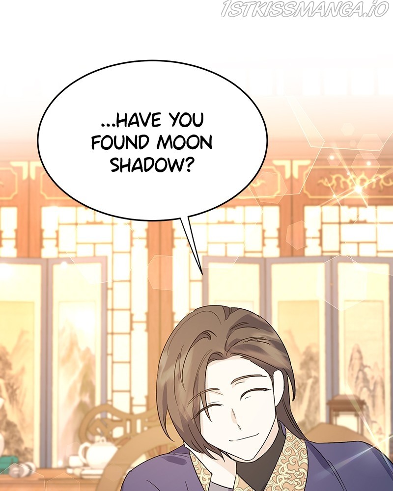 Shadow Bride chapter 75 - page 40