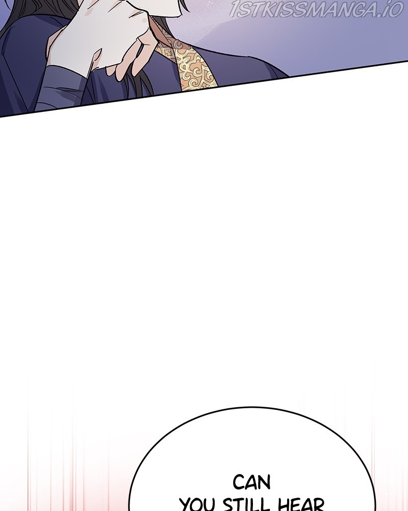 Shadow Bride chapter 75 - page 45