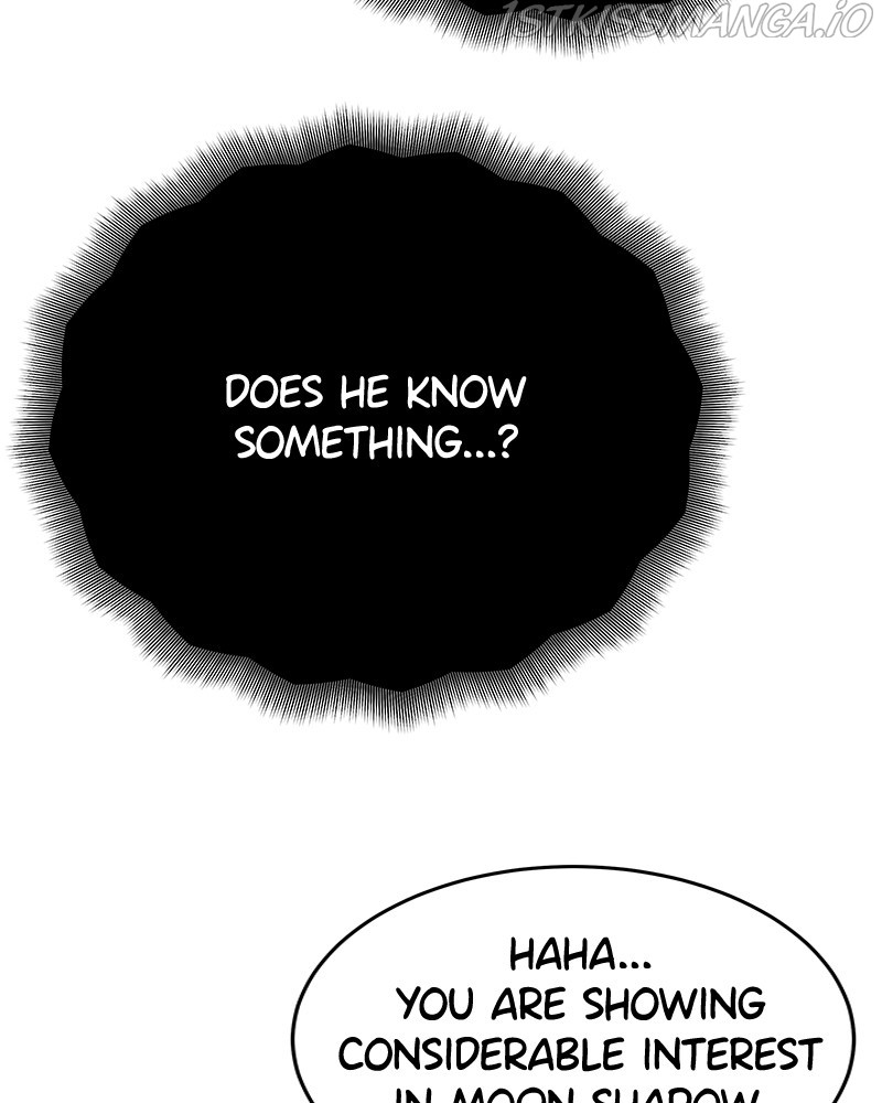 Shadow Bride chapter 75 - page 48
